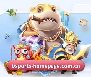 bsports-homepage.com.cn的故事 - 体育资讯内容服务